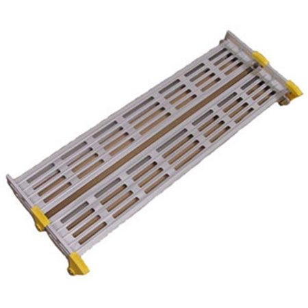 ROLL-A-RAMP Roll-A-Ramp 31362 1 ft. x 36 in. Links 31362